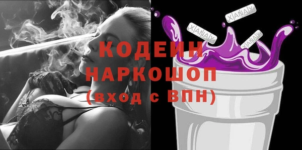 СК Козловка