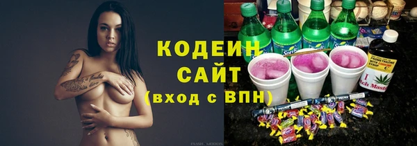 метадон Кодинск