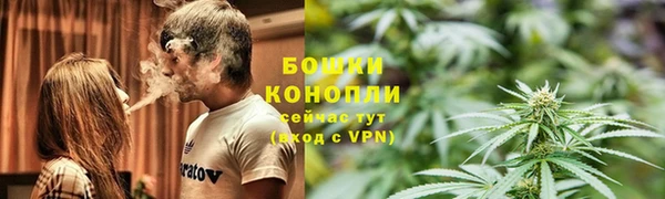 метадон Кодинск