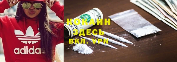 метадон Кодинск