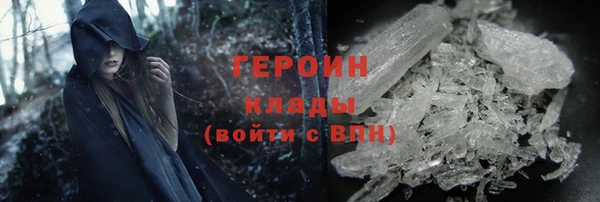 СК Козловка