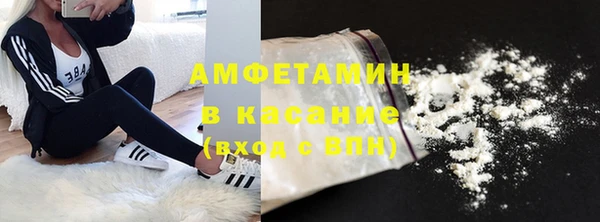 метадон Кодинск