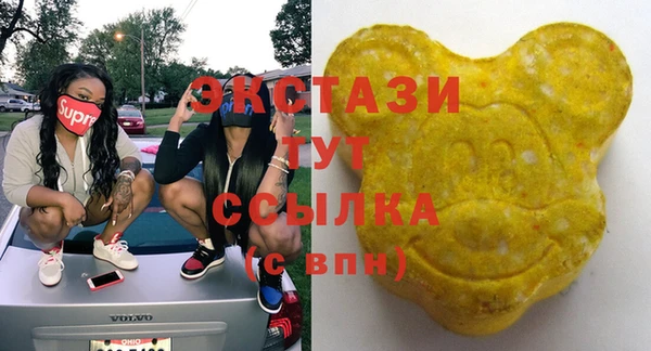 СК Козловка