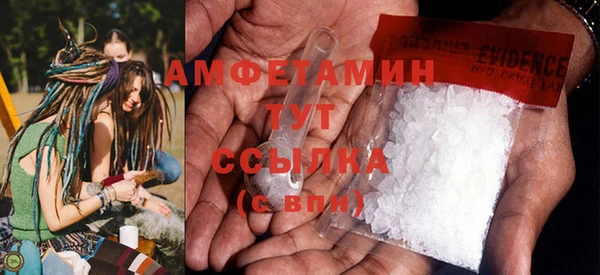 метадон Кодинск