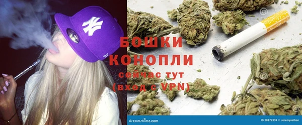 эйфоретик Яровое