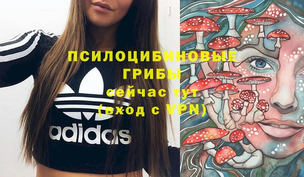 МДМА Яранск