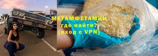 СК Козловка