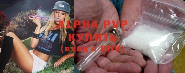 метадон Кодинск