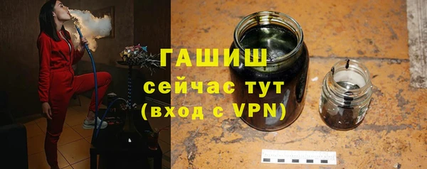 СК Козловка